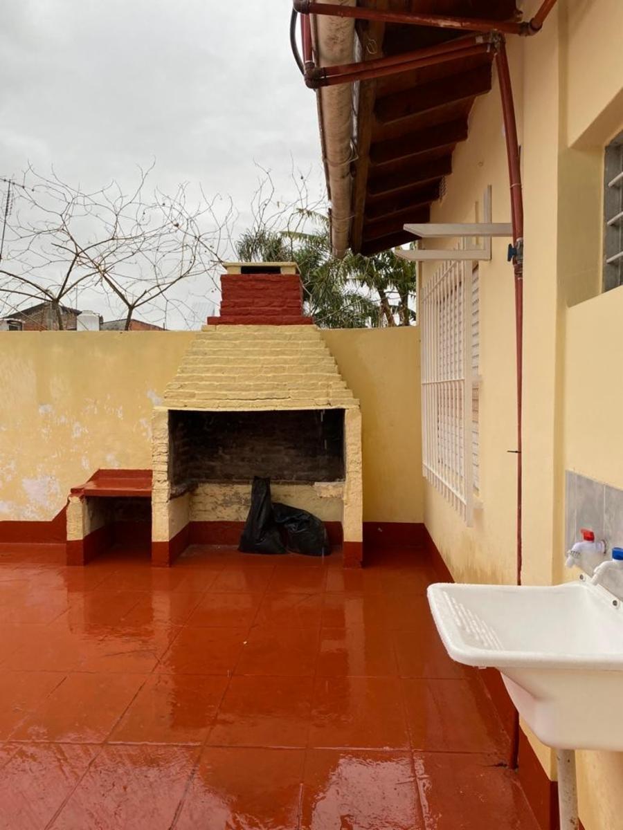 4 Departamentos de 2 ambientes en block, Rafael Castillo (indivisos) — foto 4