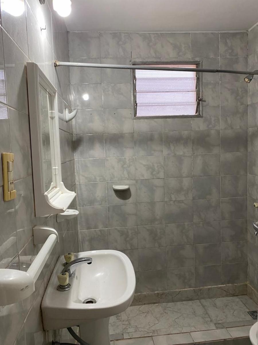4 Departamentos de 2 ambientes en block, Rafael Castillo (indivisos) — foto 5