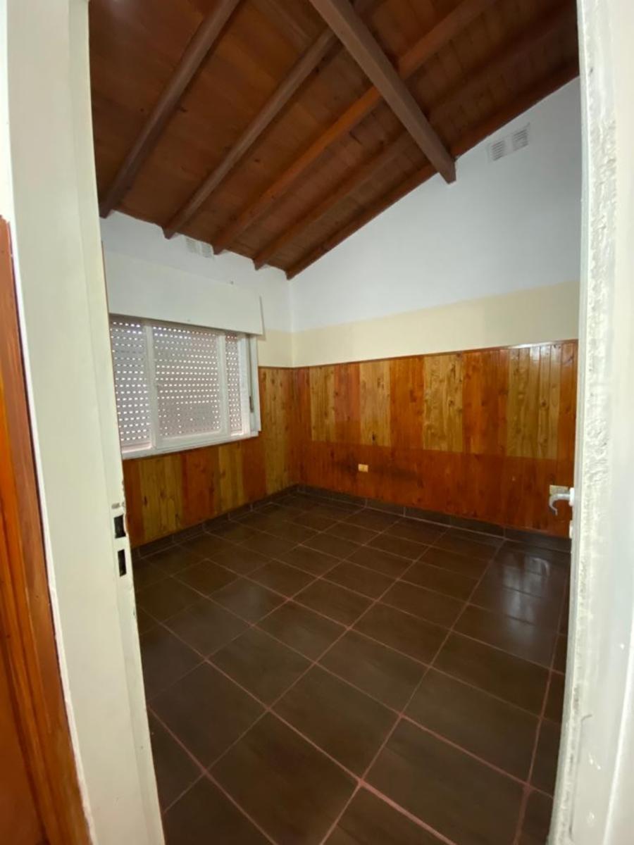 4 Departamentos de 2 ambientes en block, Rafael Castillo (indivisos) — foto 6