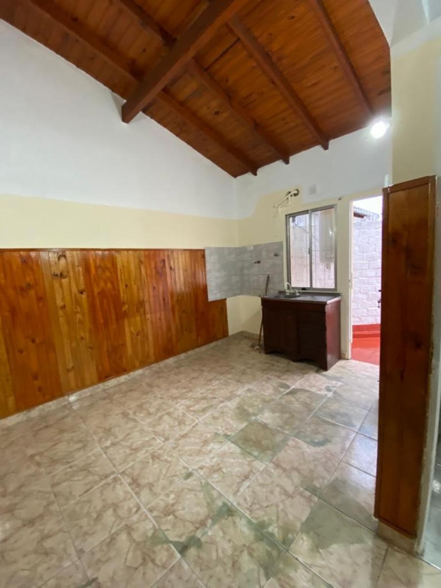 4 Departamentos de 2 ambientes en block, Rafael Castillo (indivisos) — foto 7