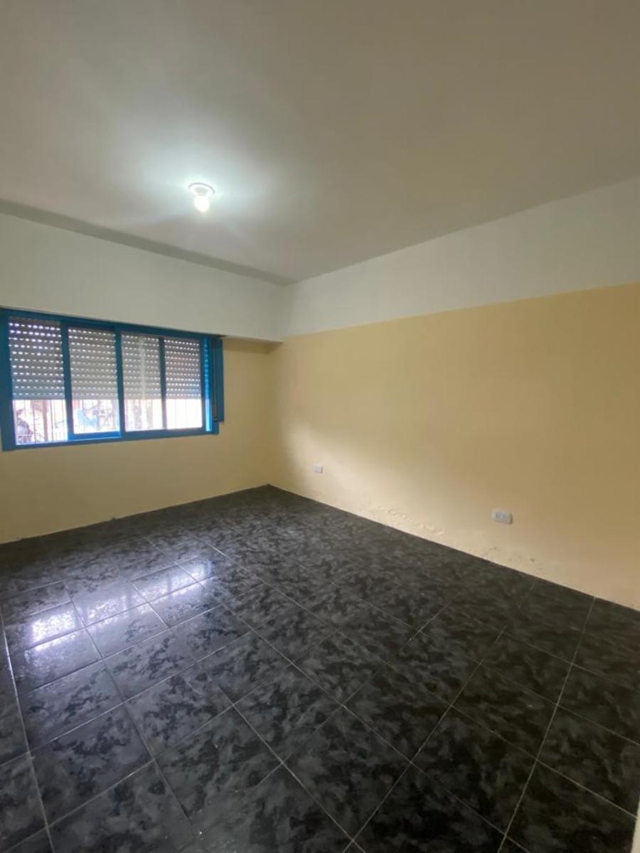 4 Departamentos de 2 ambientes en block, Rafael Castillo (indivisos) — foto 8