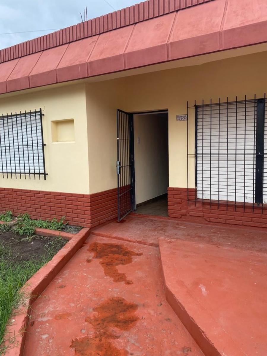 4 Departamentos de 2 ambientes en block, Rafael Castillo (indivisos) — foto 9
