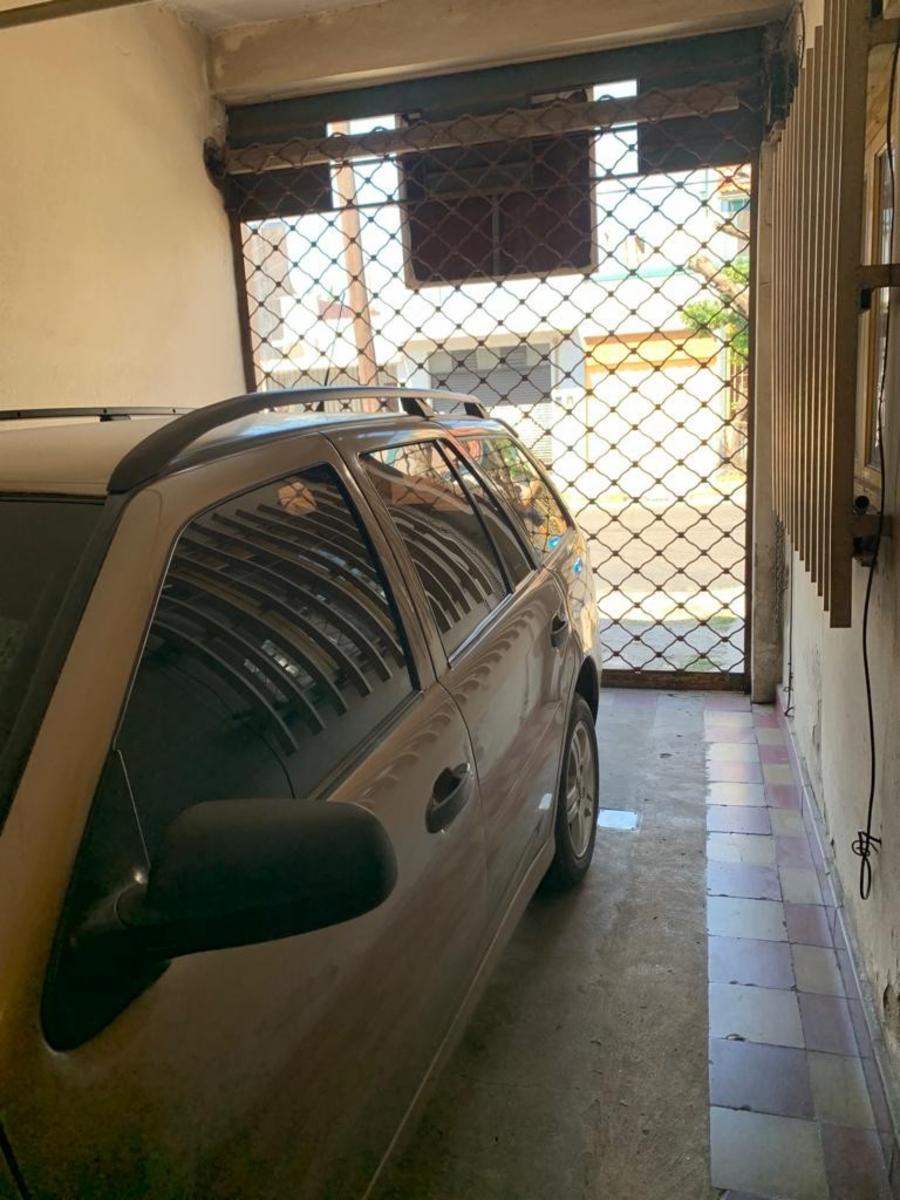 Casa con local y dpto. al fondo Nuevo Valor — foto 4