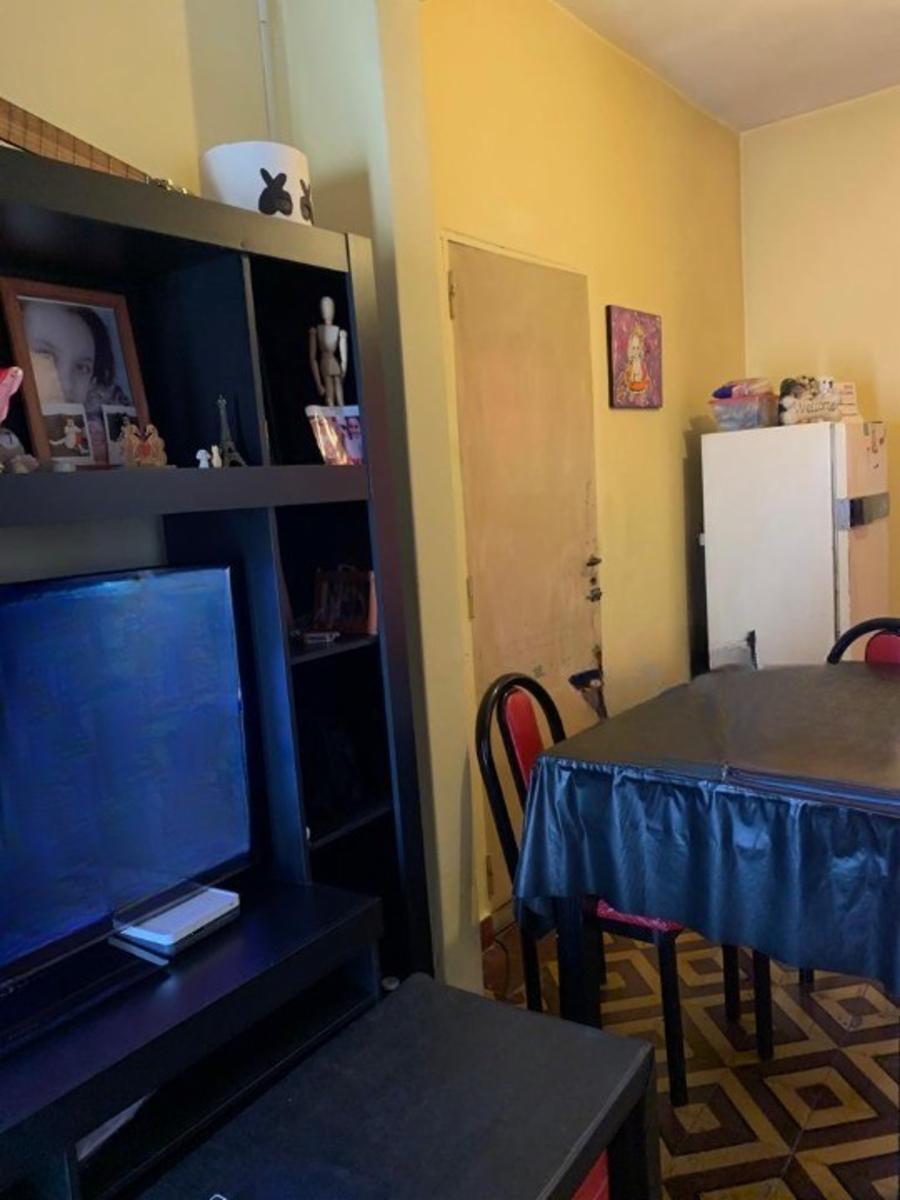 Casa con local y dpto. al fondo Nuevo Valor — foto 13