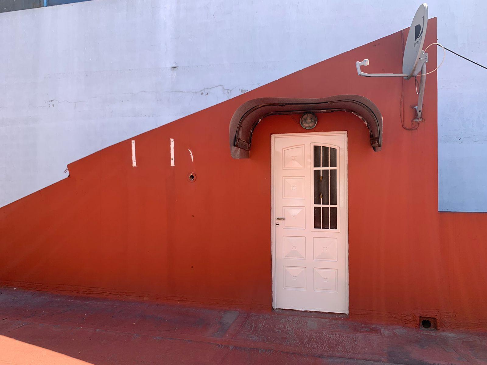 Casa con galpón al fondo en PH — foto 15