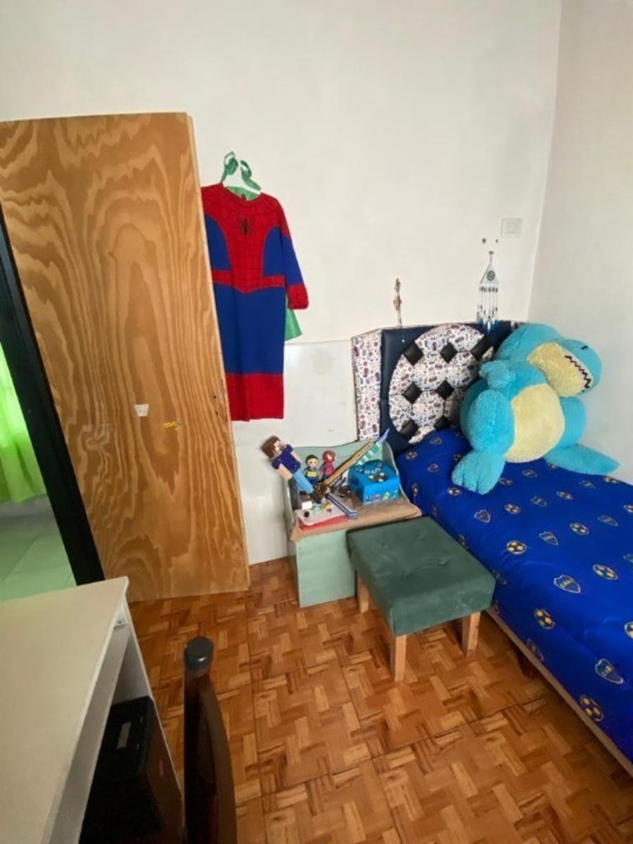 Dos viviendas en Block — foto 3