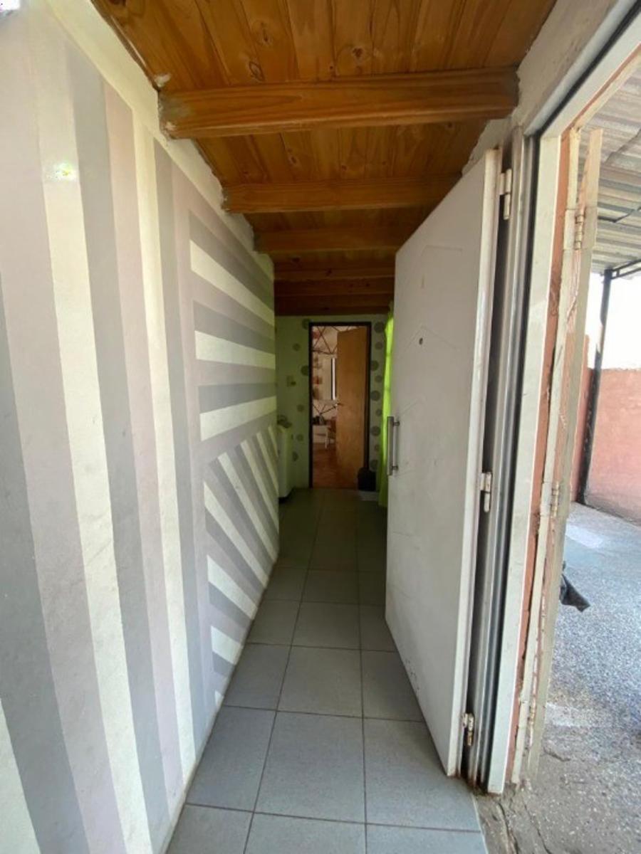 Dos viviendas en Block — foto 5