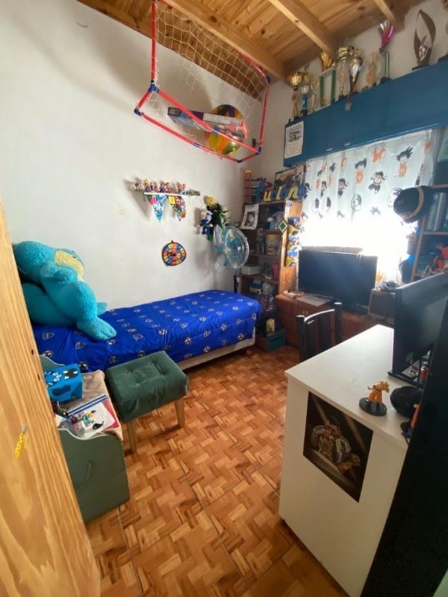 Dos viviendas en Block — foto 8
