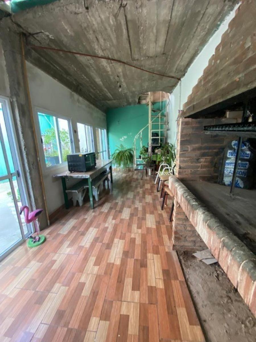 Dos viviendas en Block — foto 10