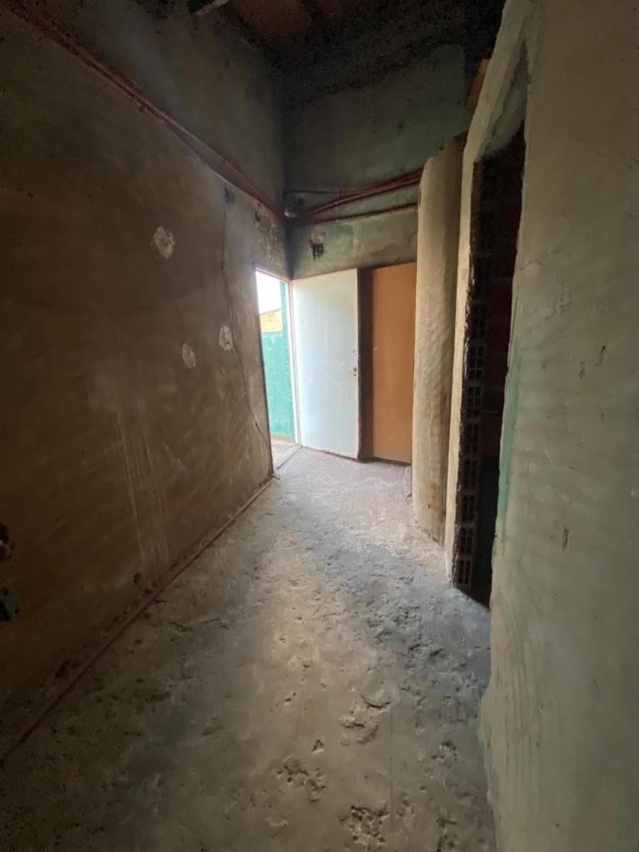 Dos viviendas en Block — foto 11