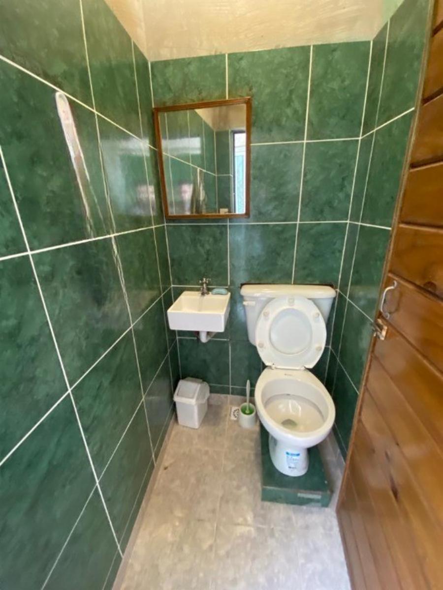 Dos viviendas en Block — foto 12