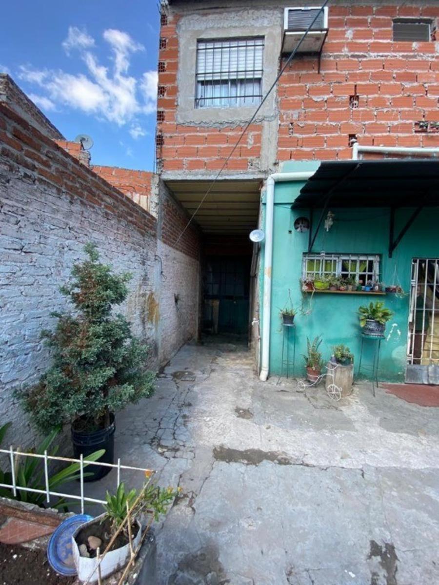 Dos viviendas en Block — foto 13