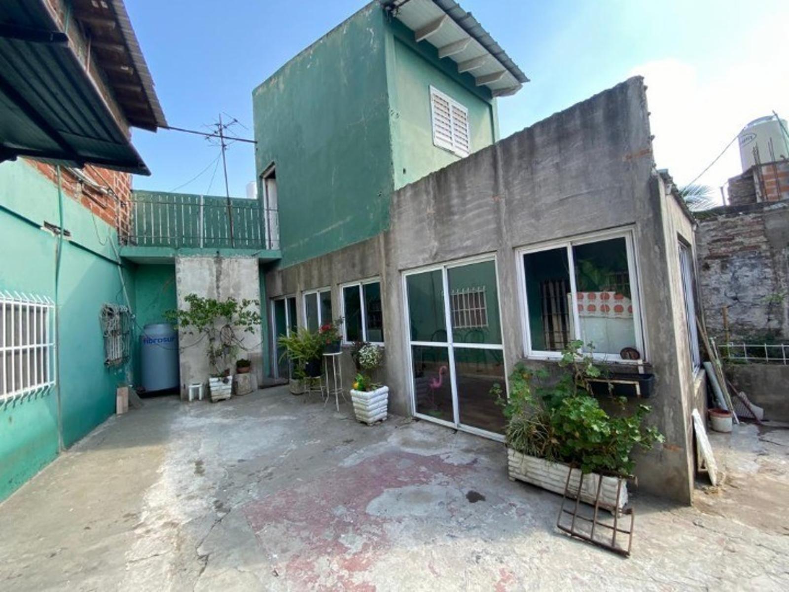 Dos viviendas en Block — foto 14