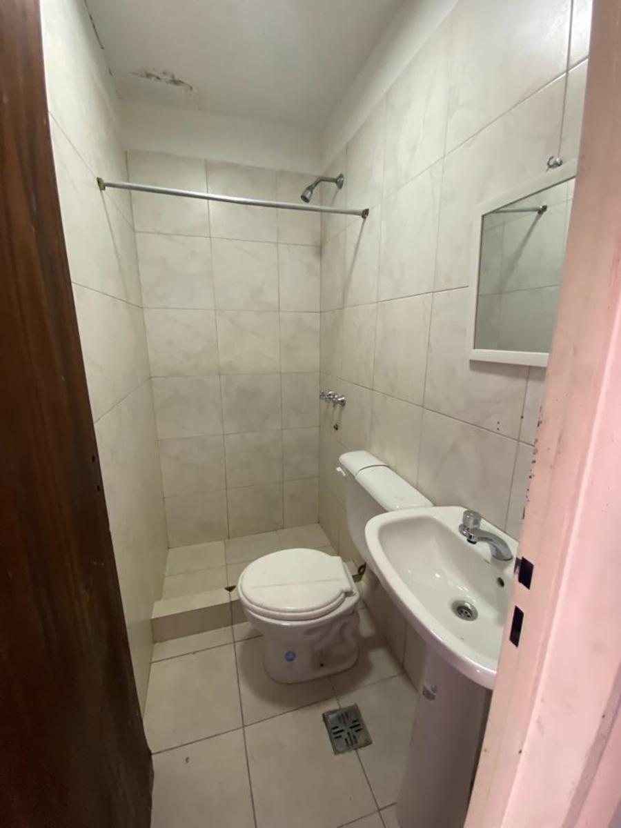 Venta en block de 2 dptos, mejoras y amplio patio — foto 7