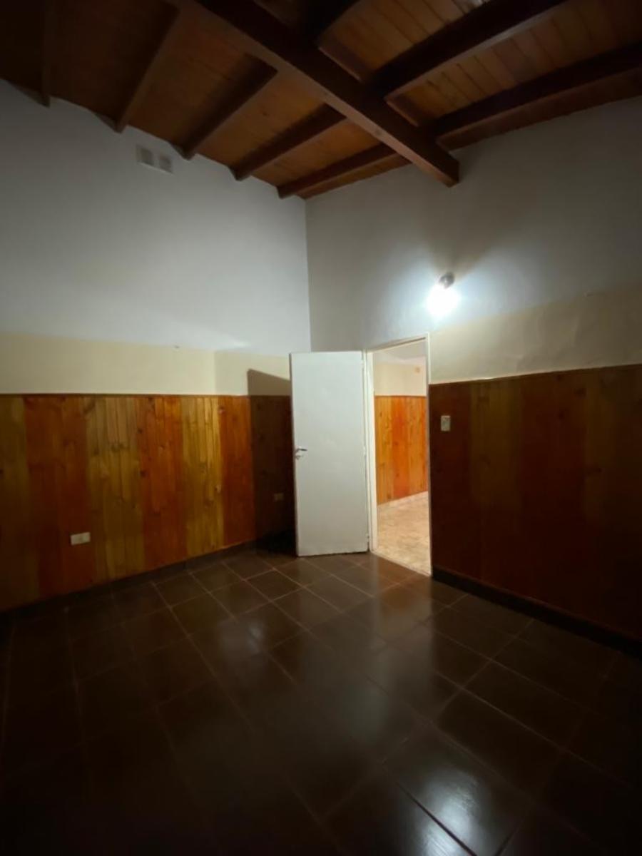 Departamento 2 Ambientes Con Cochera - 2