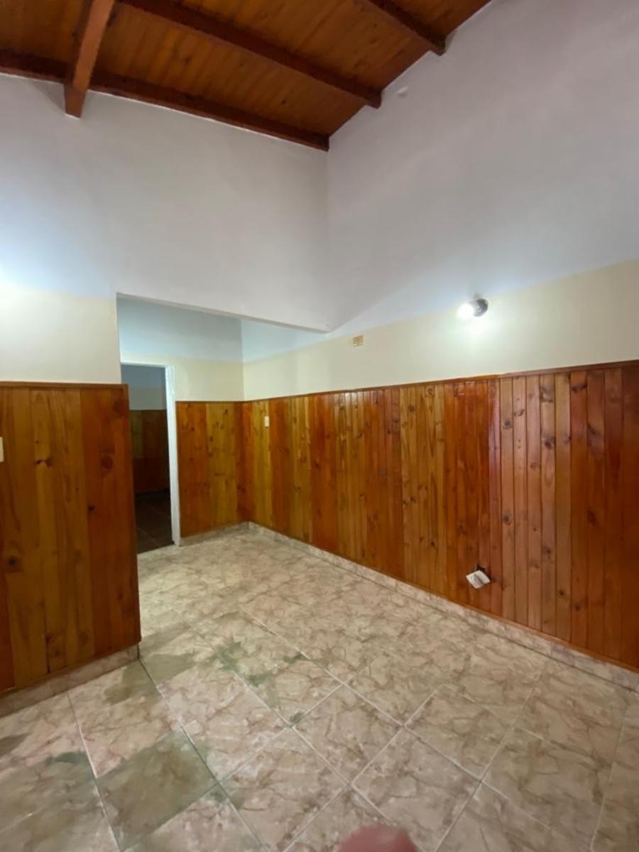 Departamento 2 Ambientes Con Cochera - 6