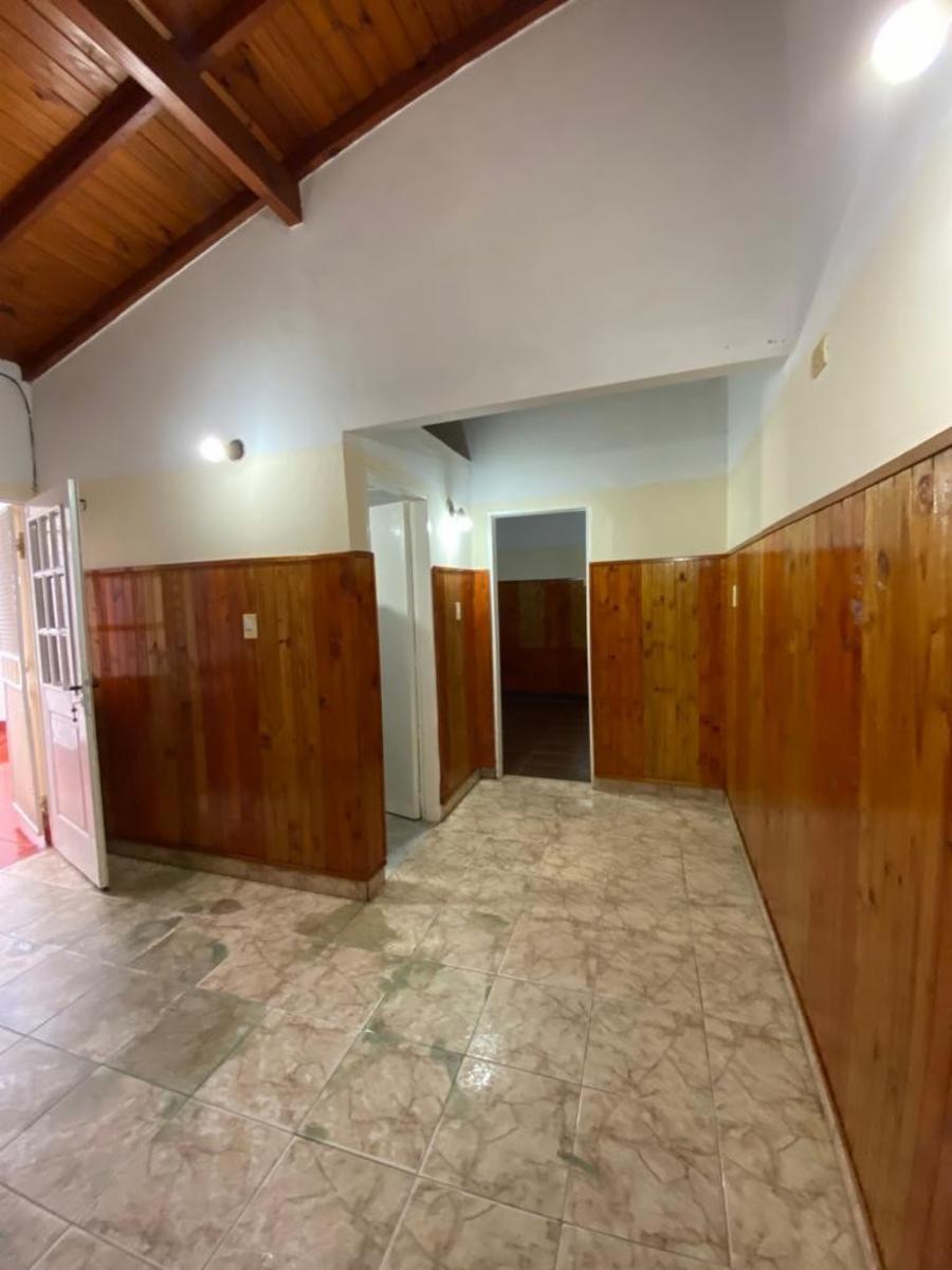 Departamento 2 Ambientes Con Cochera - 7