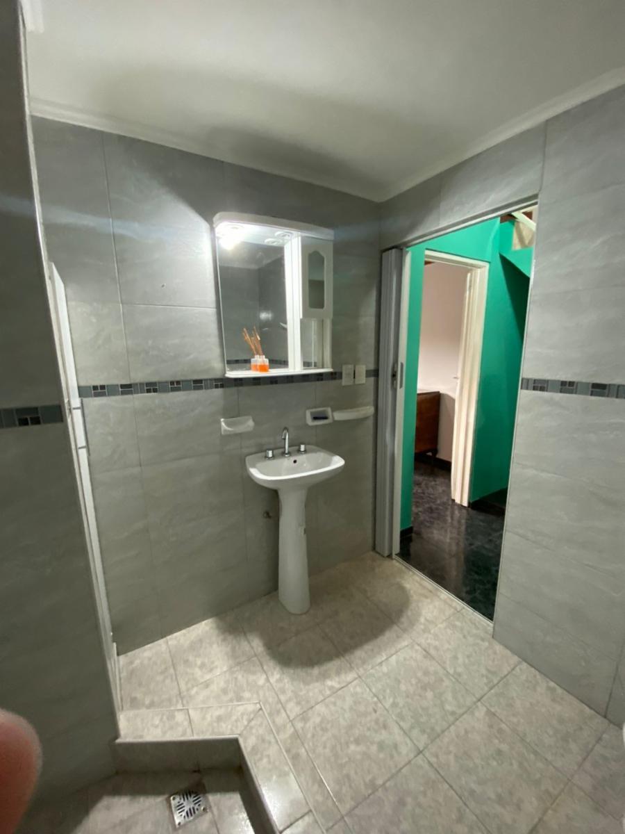 Departamento 2 ambientes - 1