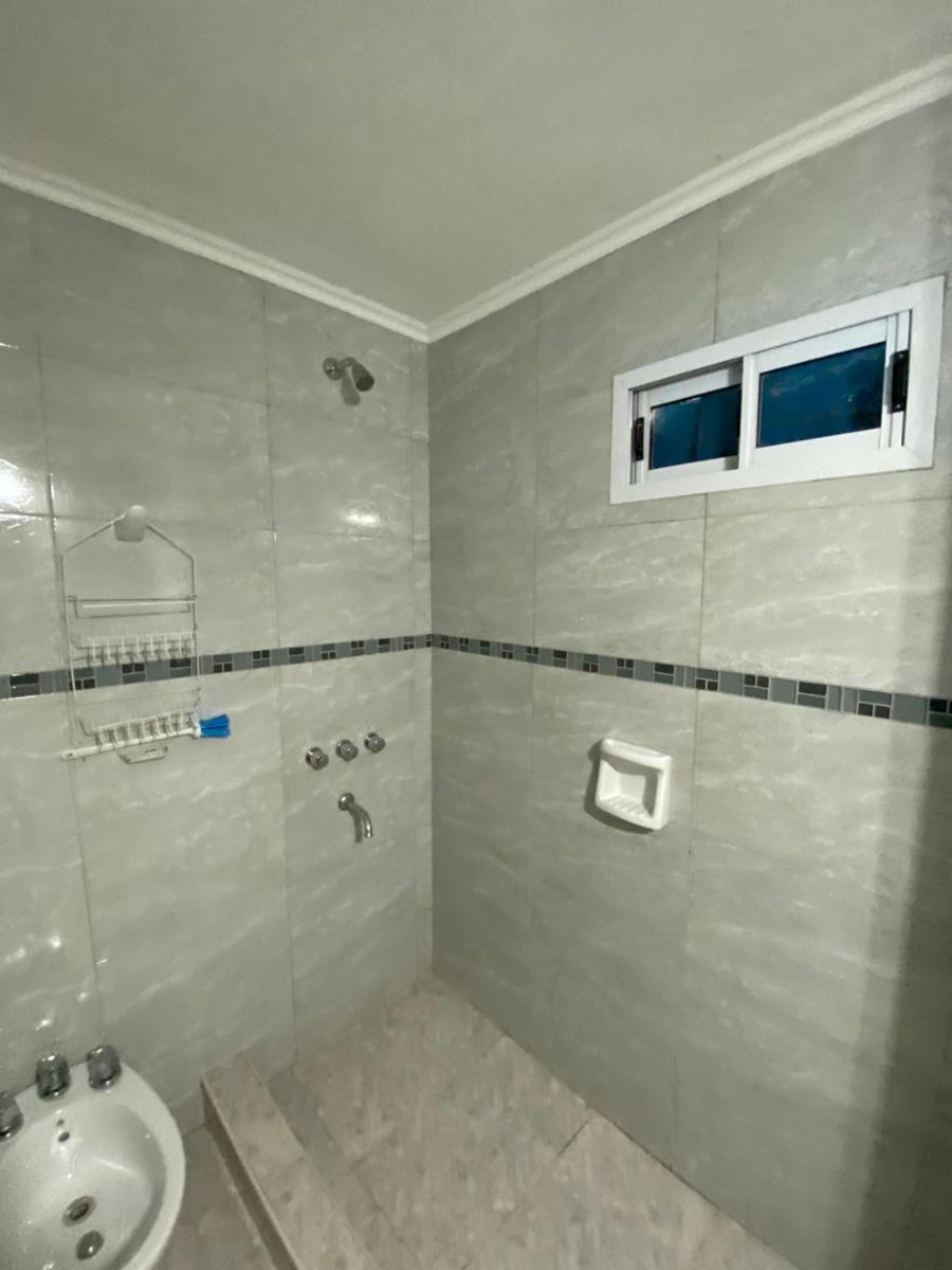 Departamento 2 ambientes - 2