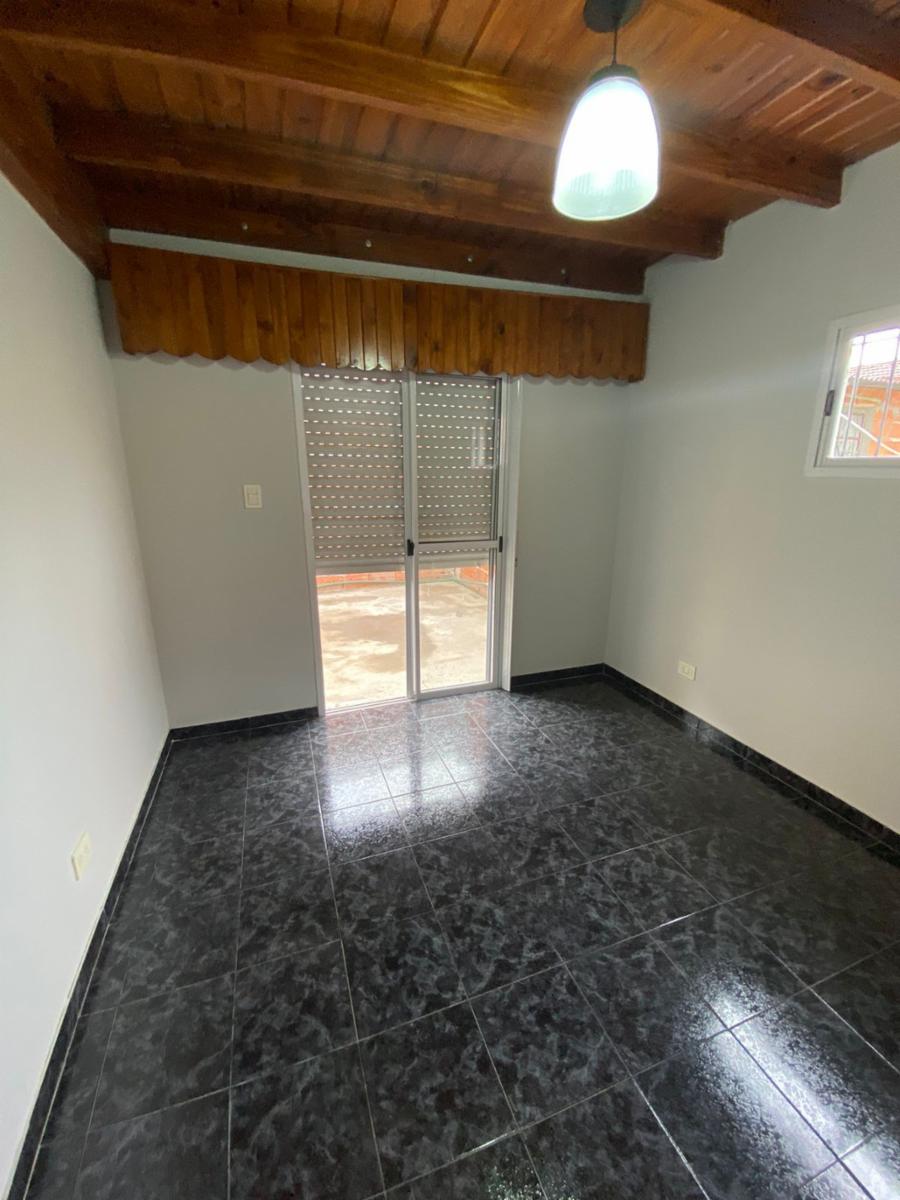 Departamento 2 ambientes - 5
