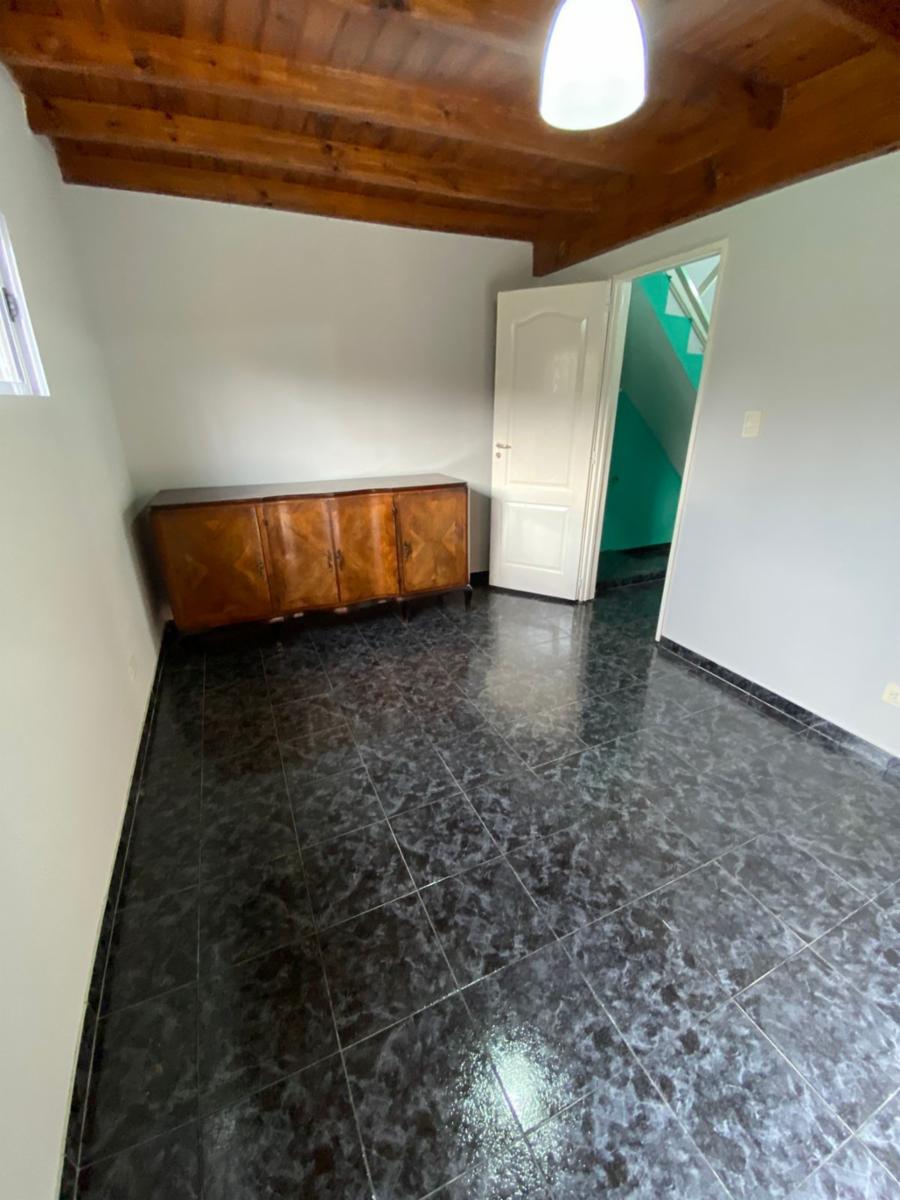 Departamento 2 ambientes - 6