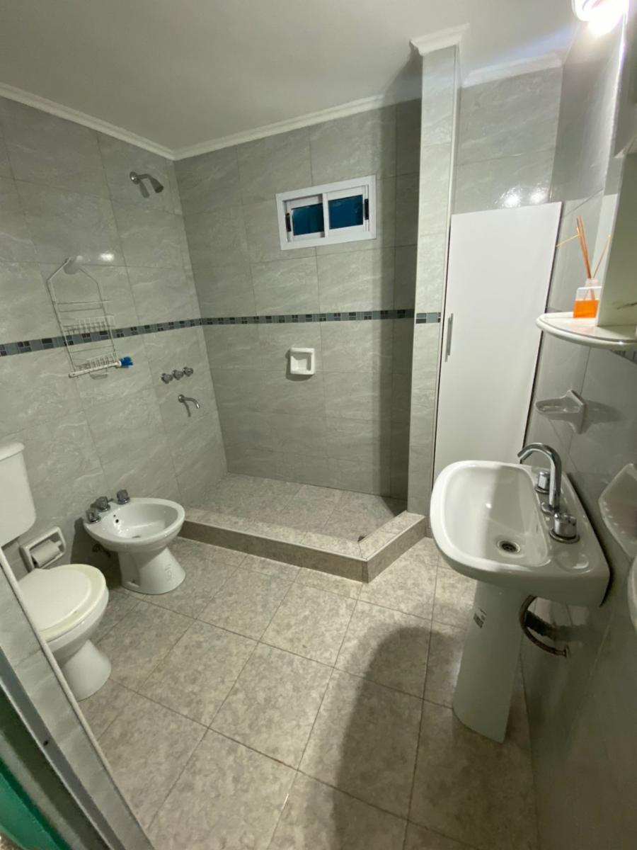 Departamento 2 ambientes - 7