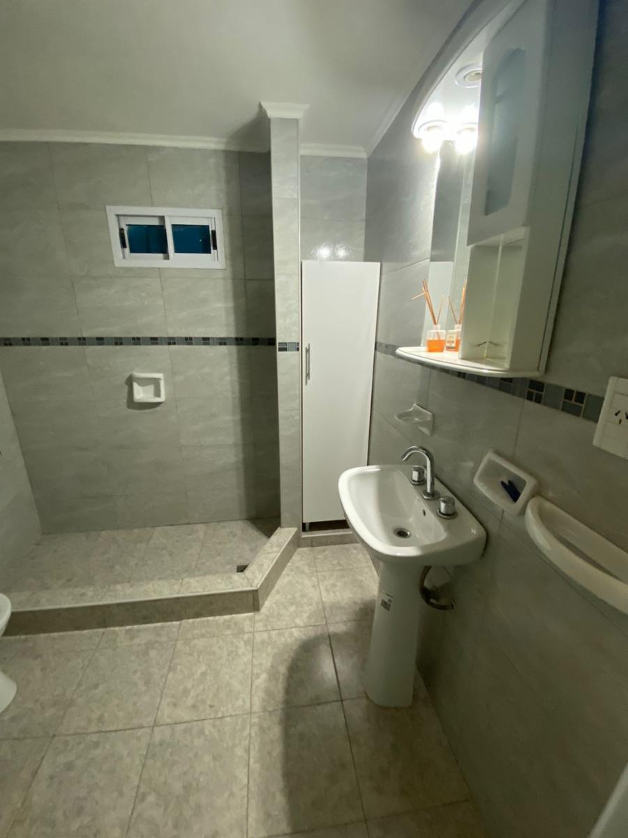 Departamento 2 ambientes - 9