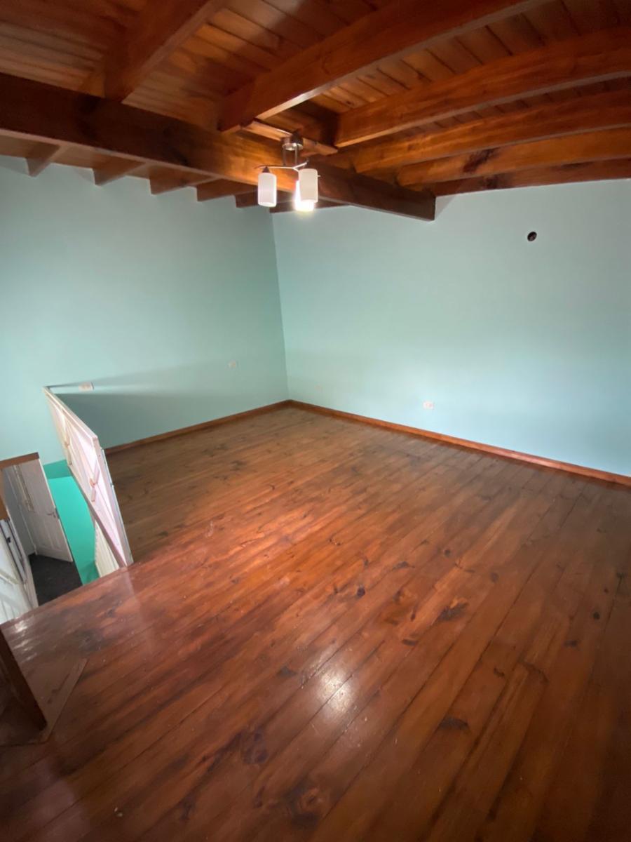 Departamento 2 ambientes - 11