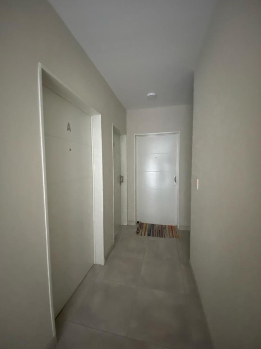 IMPECABLE DEPARTAMENTO 2 AMB C/COCHERA MORON - 2