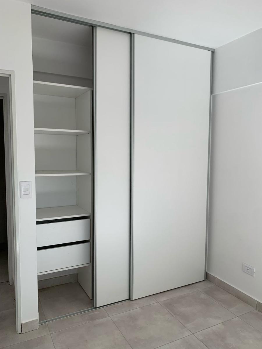 IMPECABLE DEPARTAMENTO 2 AMB C/COCHERA MORON - 4