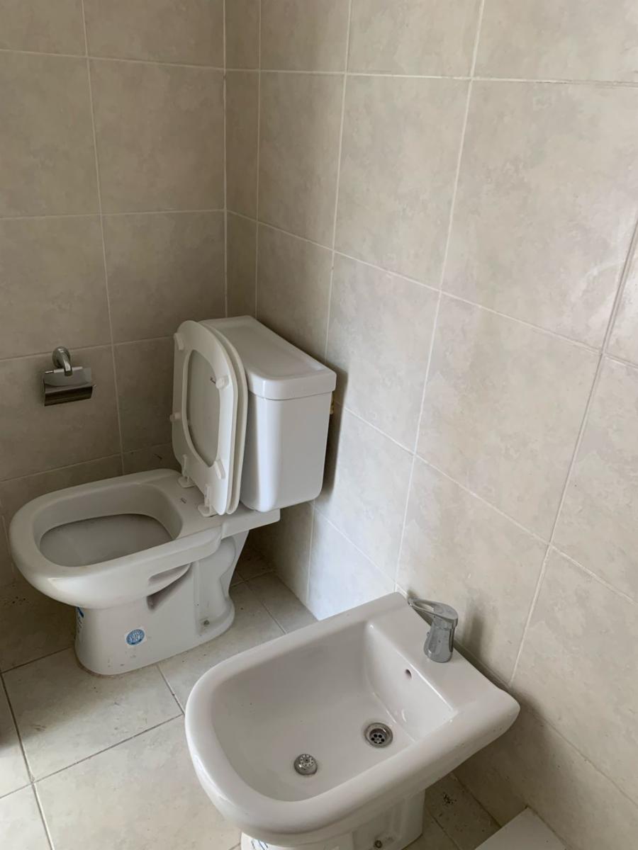 IMPECABLE DEPARTAMENTO 2 AMB C/COCHERA MORON - 5
