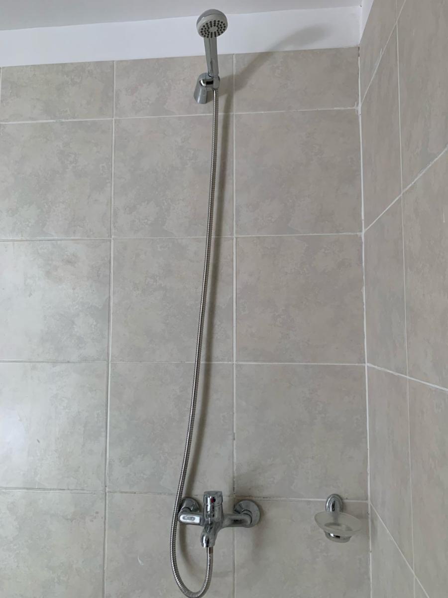 IMPECABLE DEPARTAMENTO 2 AMB C/COCHERA MORON - 7