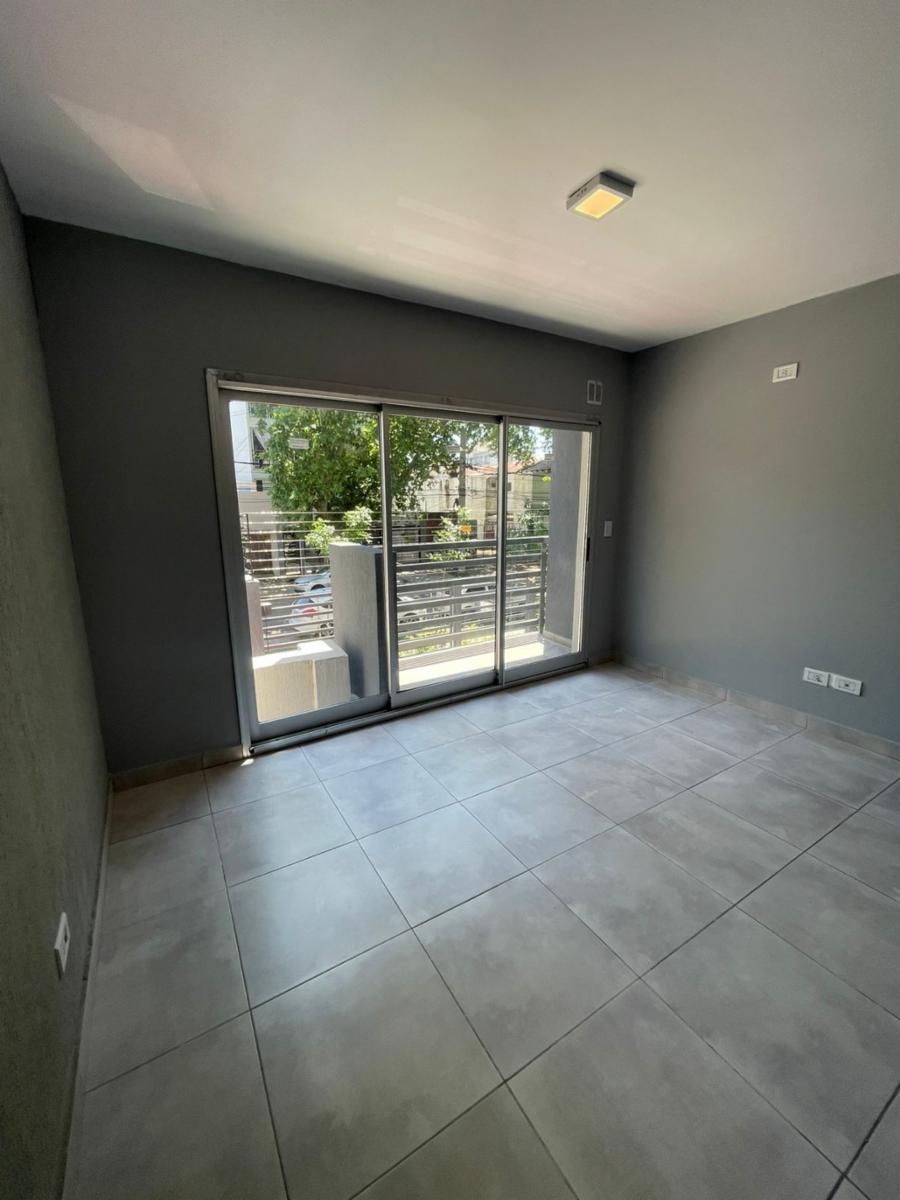 IMPECABLE DEPARTAMENTO 2 AMB C/COCHERA MORON - 10