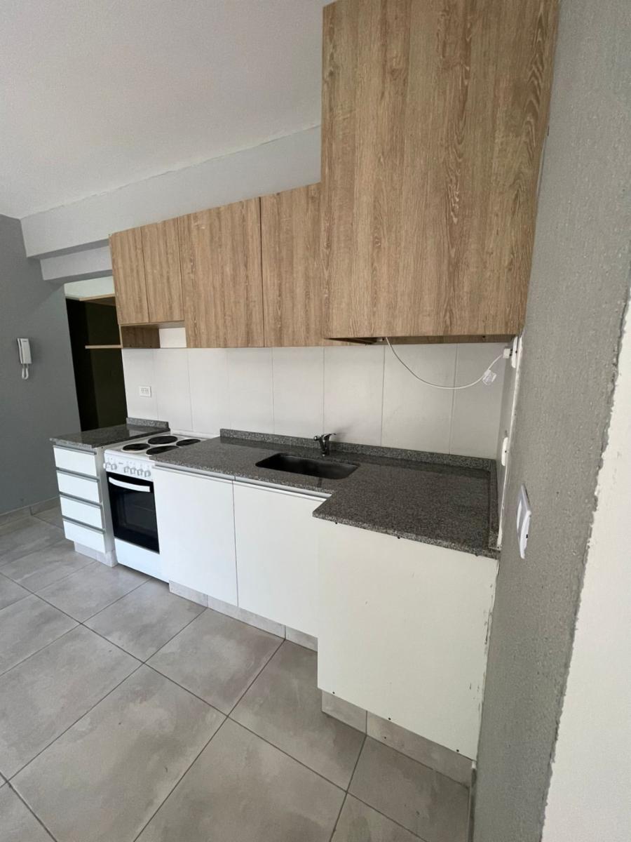IMPECABLE DEPARTAMENTO 2 AMB C/COCHERA MORON - 11
