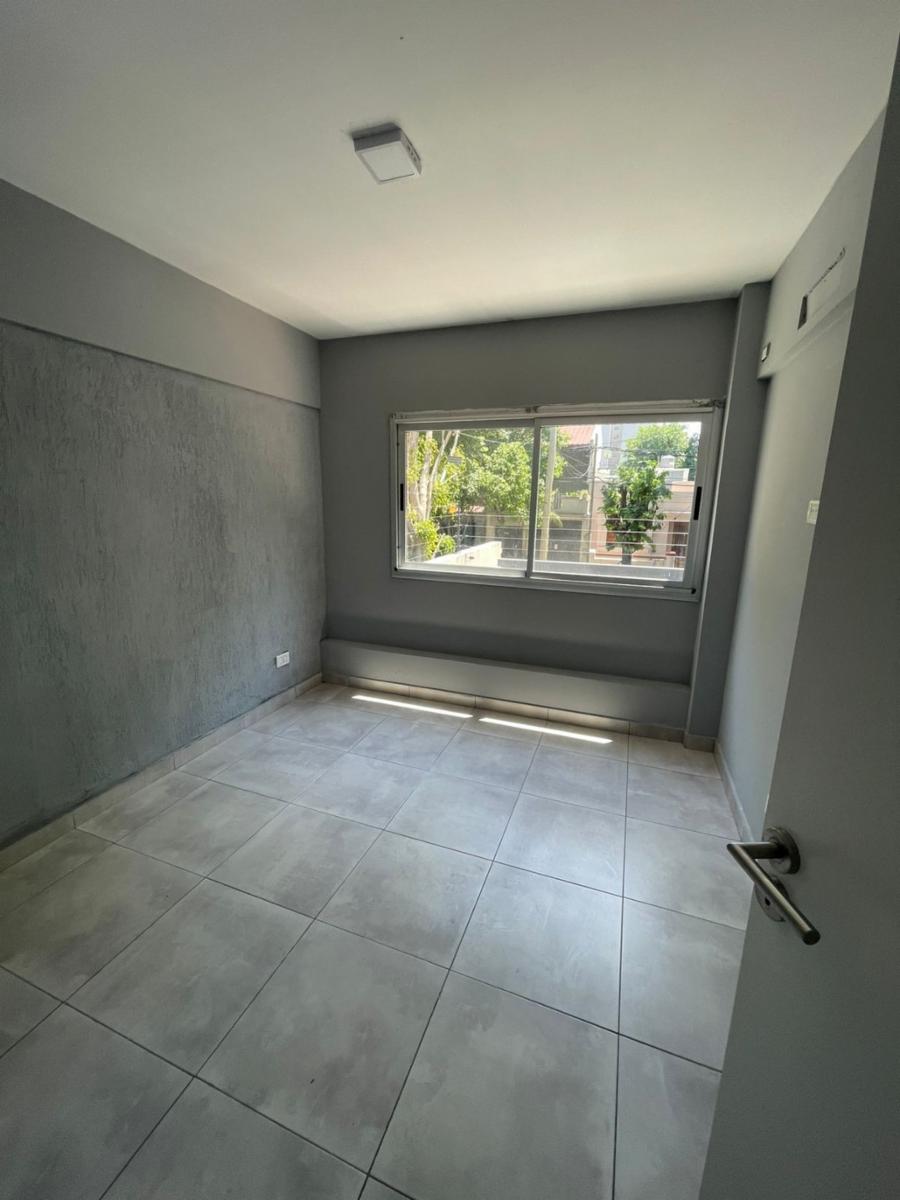 IMPECABLE DEPARTAMENTO 2 AMB C/COCHERA MORON - 12