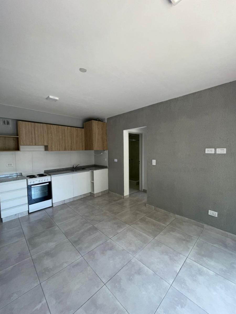 IMPECABLE DEPARTAMENTO 2 AMB C/COCHERA MORON - 13