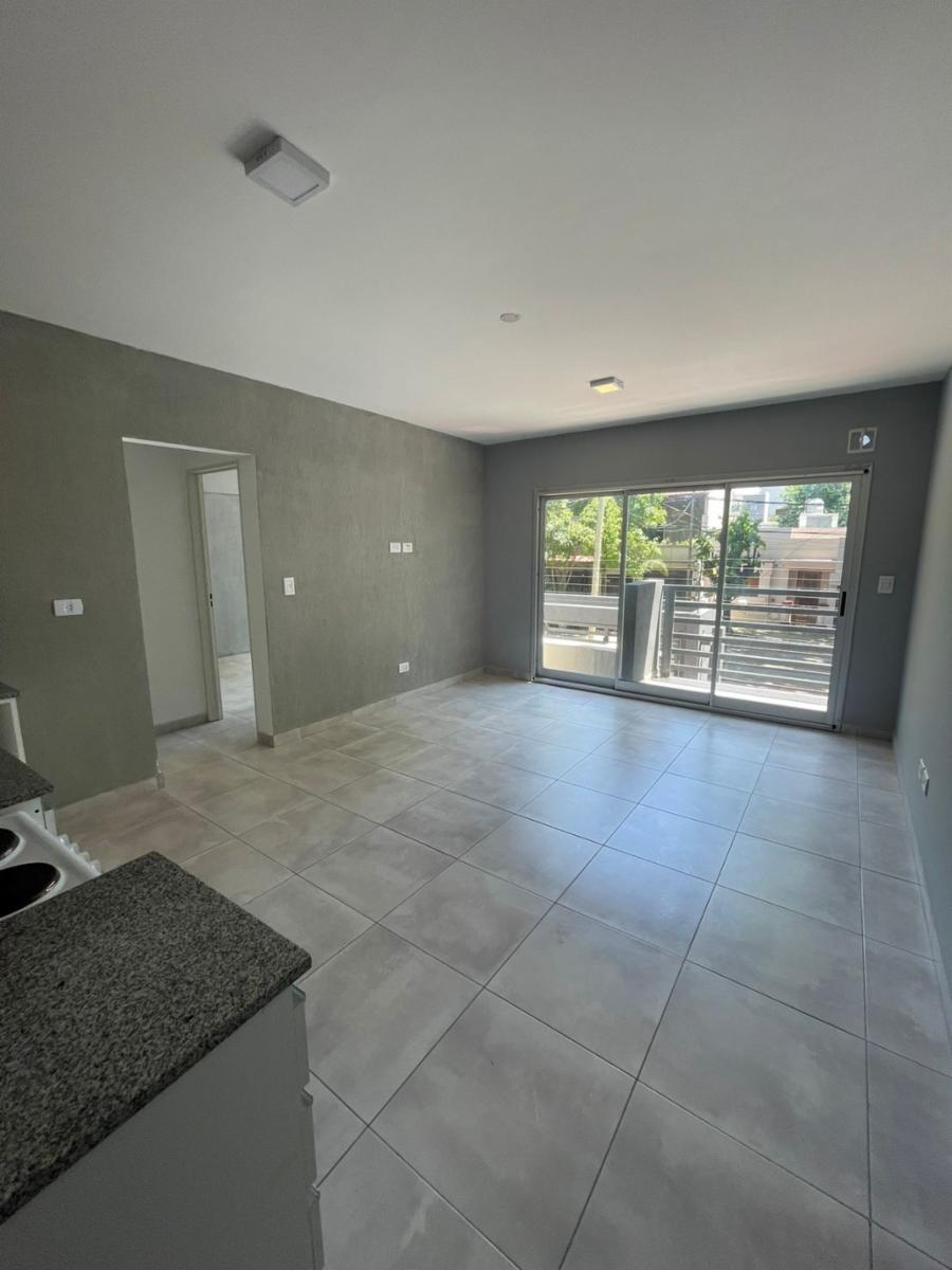 IMPECABLE DEPARTAMENTO 2 AMB C/COCHERA MORON - 14