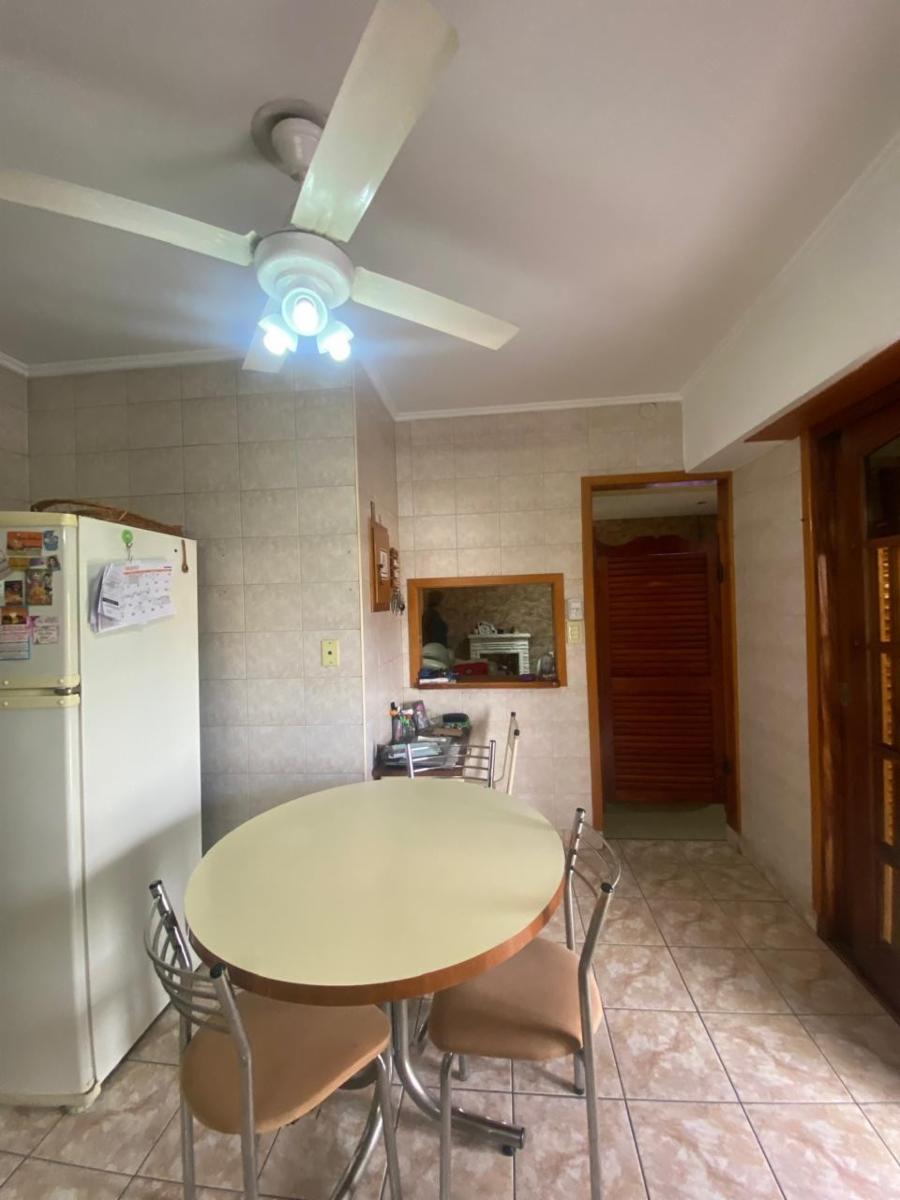 asa Dos Plantas Y Cinco Ambientes En Ph (planta Alta) Apta Credito Bancario, Isidro Casanova — foto 10