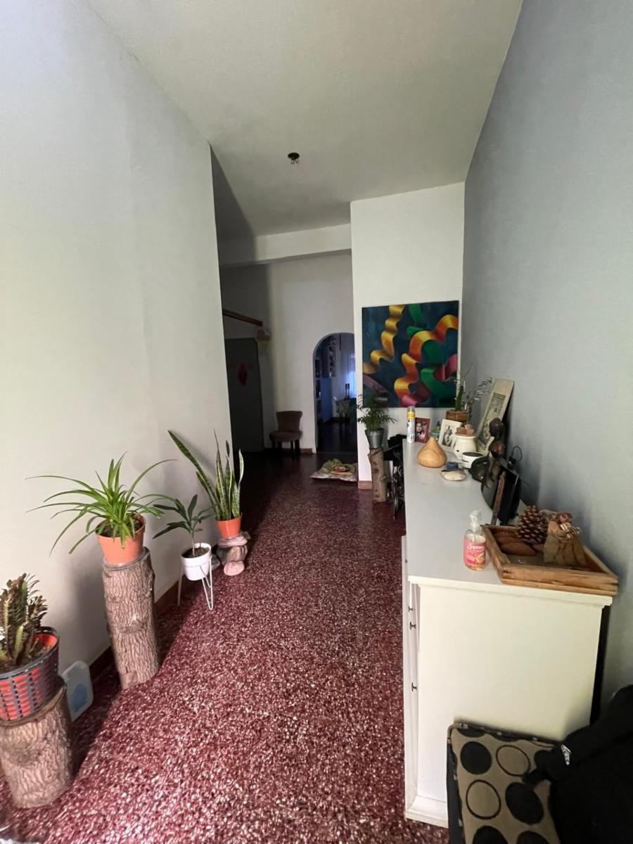 PH En Planta Baja 3 ambientes con cochera y fondo libre. Barrio Atalaya, Isidro Casanova. Apto credito Bnacario — foto 12