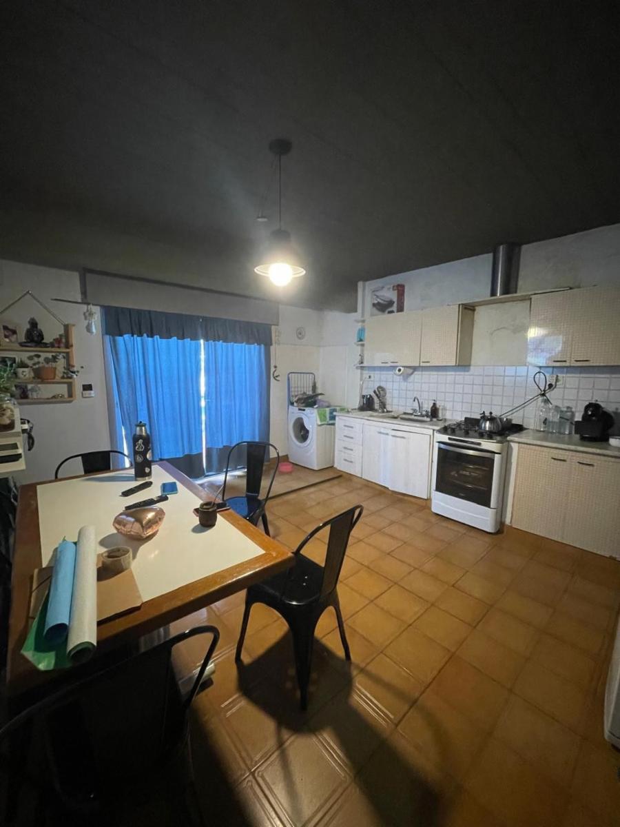 PH 3 ambientes Planta Alta Contrafrente. Barrio Atalaya, Isidro Casanova Apta credito bancario