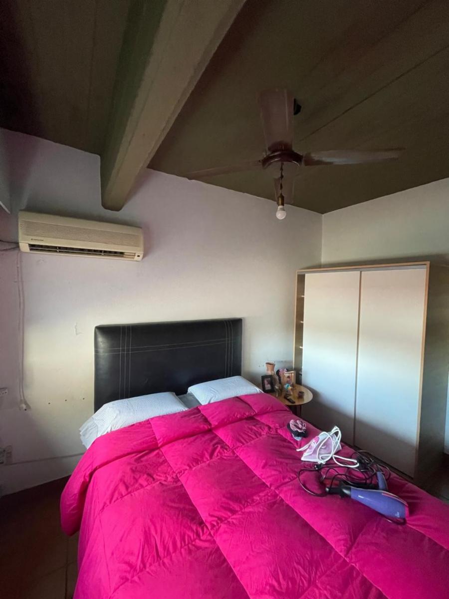 PH 3 ambientes Planta Alta Contrafrente. Barrio Atalaya, Isidro Casanova Apta credito bancario — foto 3