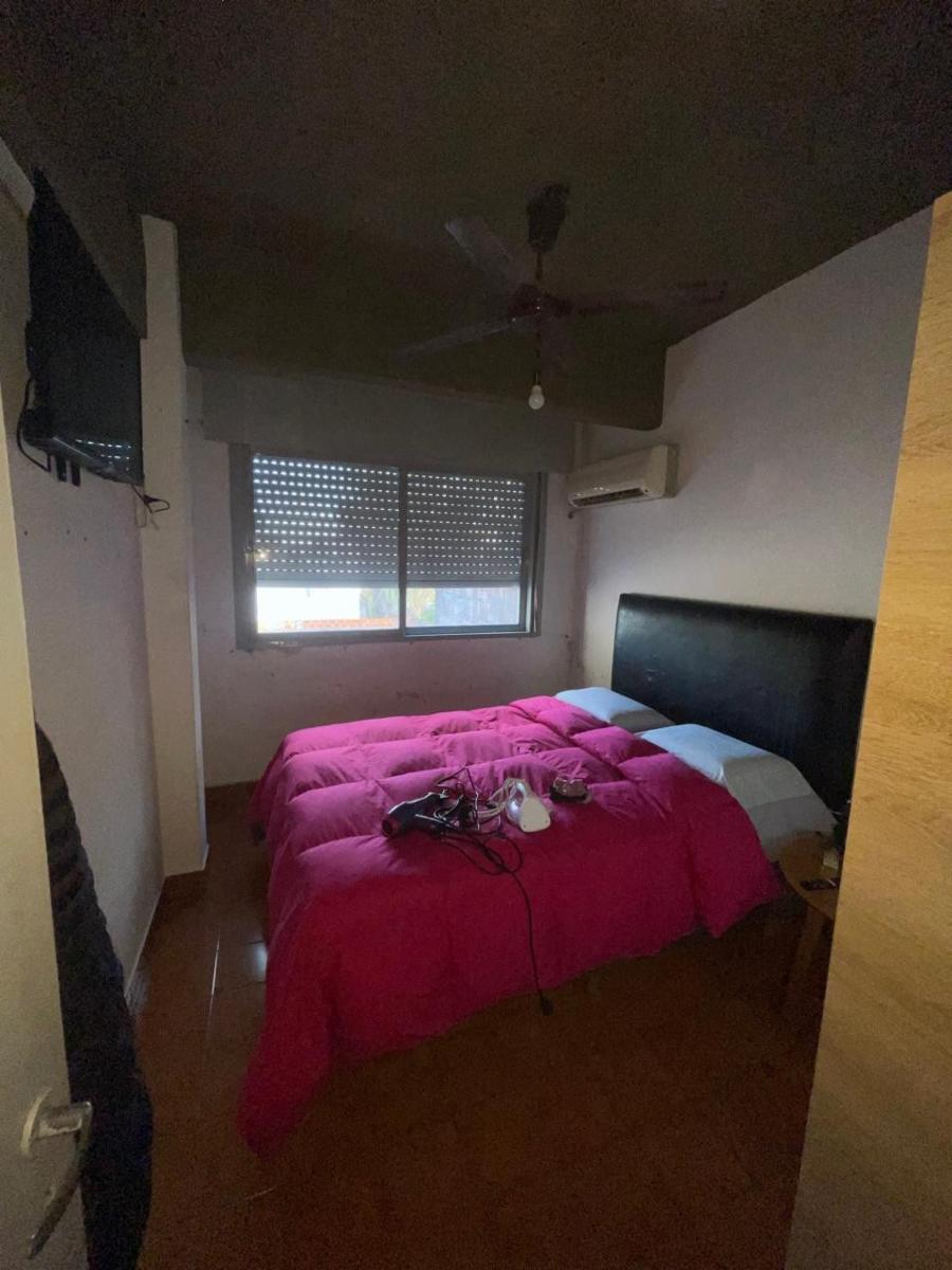 PH 3 ambientes Planta Alta Contrafrente. Barrio Atalaya, Isidro Casanova Apta credito bancario — foto 4