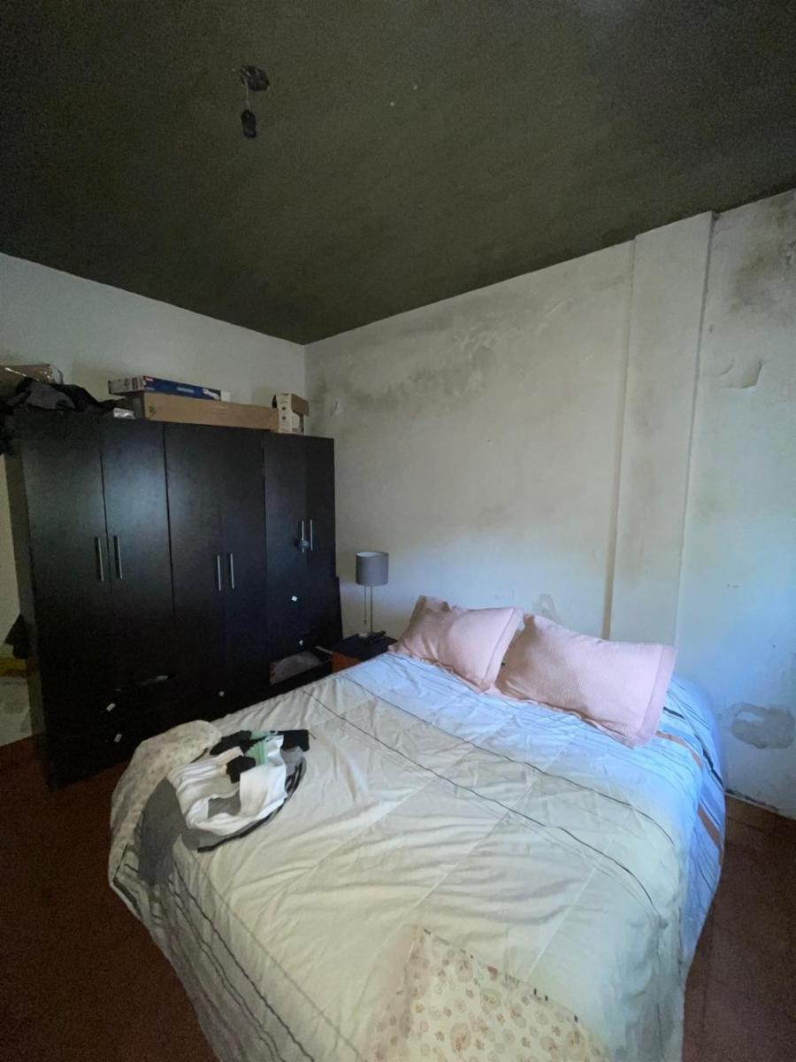 PH 3 ambientes Planta Alta Contrafrente. Barrio Atalaya, Isidro Casanova Apta credito bancario — foto 5