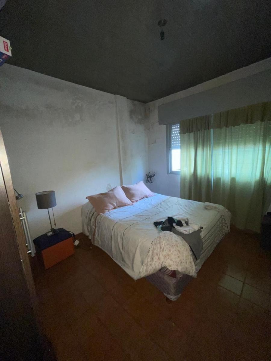 PH 3 ambientes Planta Alta Contrafrente. Barrio Atalaya, Isidro Casanova Apta credito bancario — foto 6