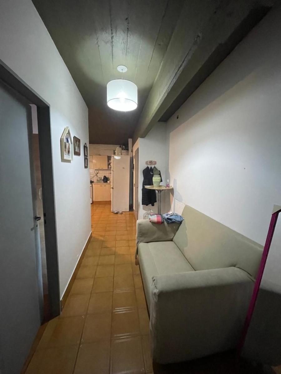 PH 3 ambientes Planta Alta Contrafrente. Barrio Atalaya, Isidro Casanova Apta credito bancario — foto 7