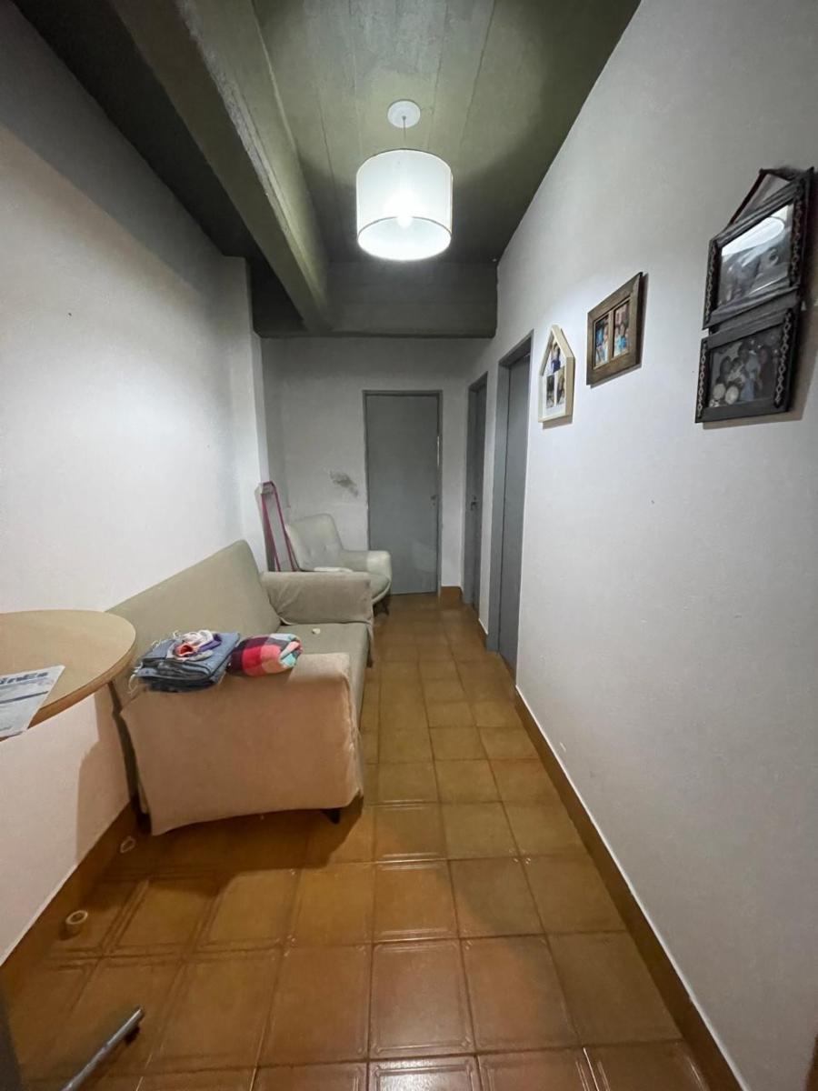 PH 3 ambientes Planta Alta Contrafrente. Barrio Atalaya, Isidro Casanova Apta credito bancario — foto 8