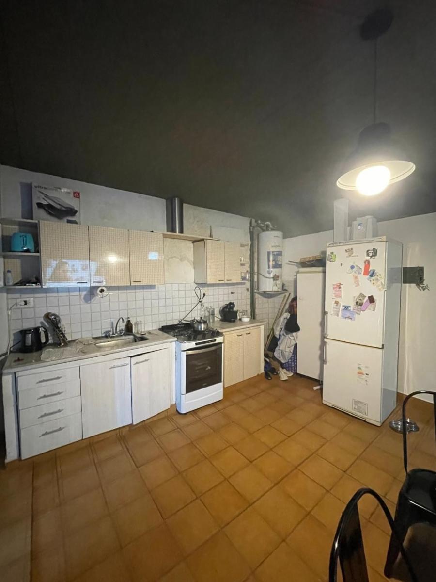 PH 3 ambientes Planta Alta Contrafrente. Barrio Atalaya, Isidro Casanova Apta credito bancario — foto 9
