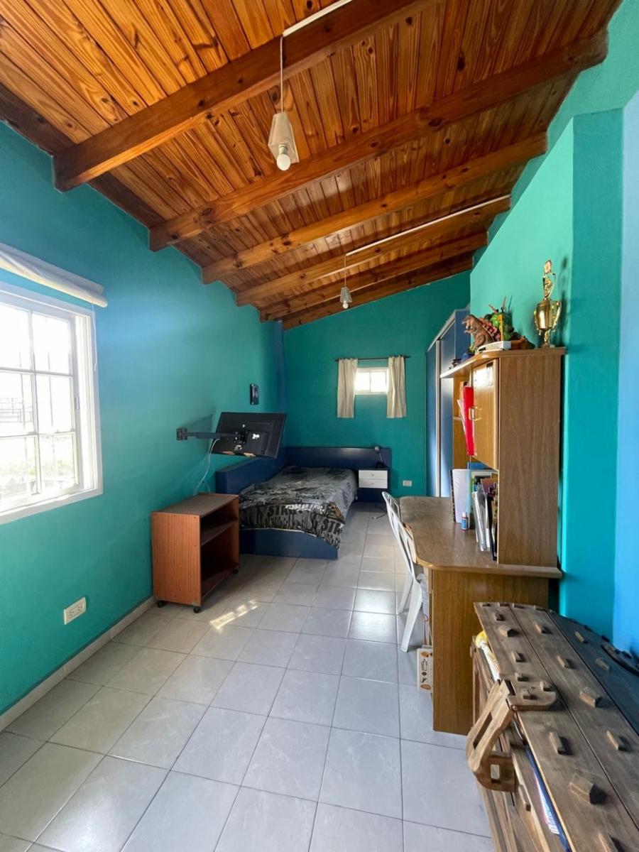 Venta En Block De Esquina Con Vivienda De 5 Ambientes Y Complejo De 7 Dptos. — foto 8