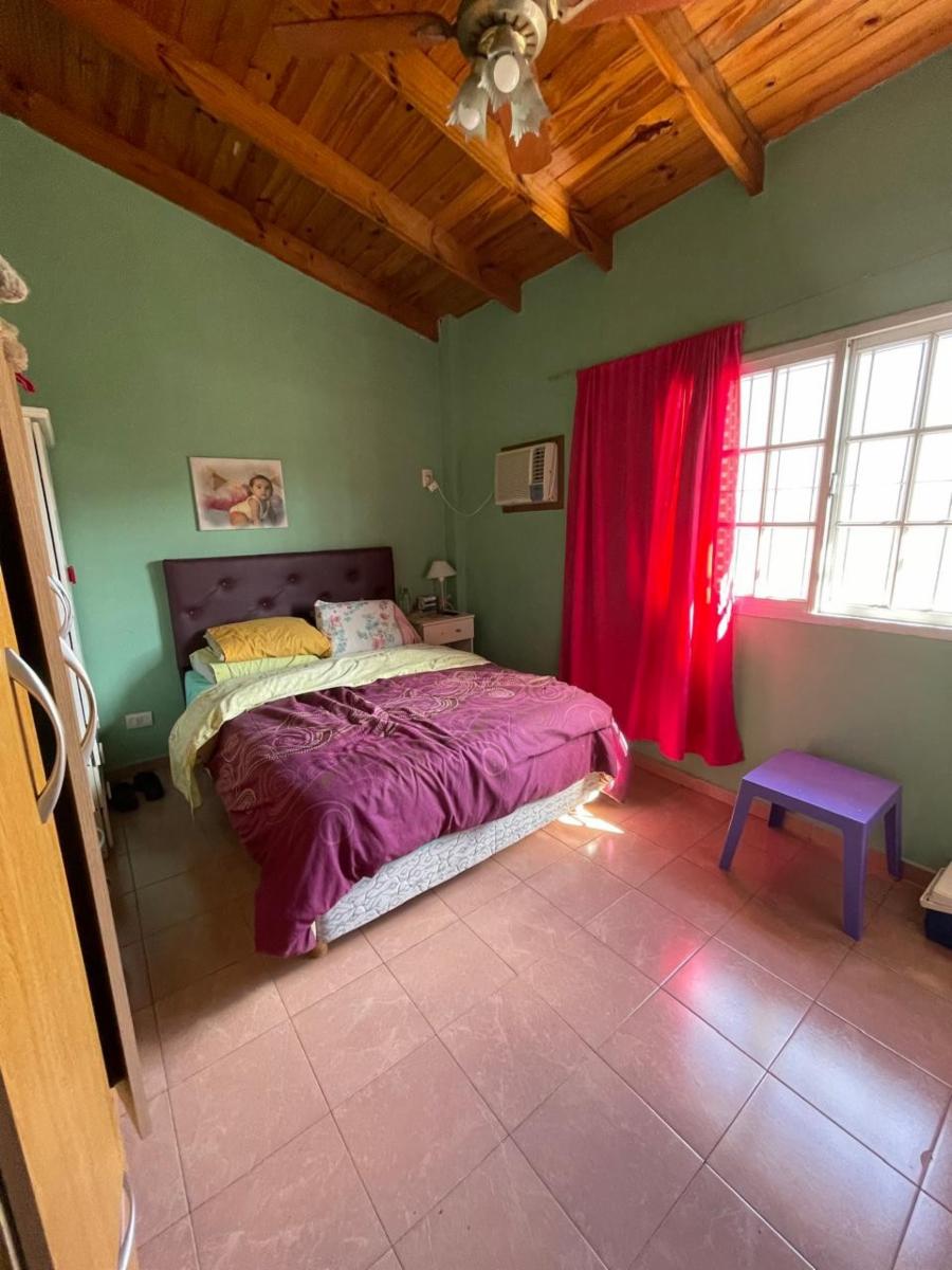 Venta En Block De Esquina Con Vivienda De 5 Ambientes Y Complejo De 7 Dptos. — foto 10