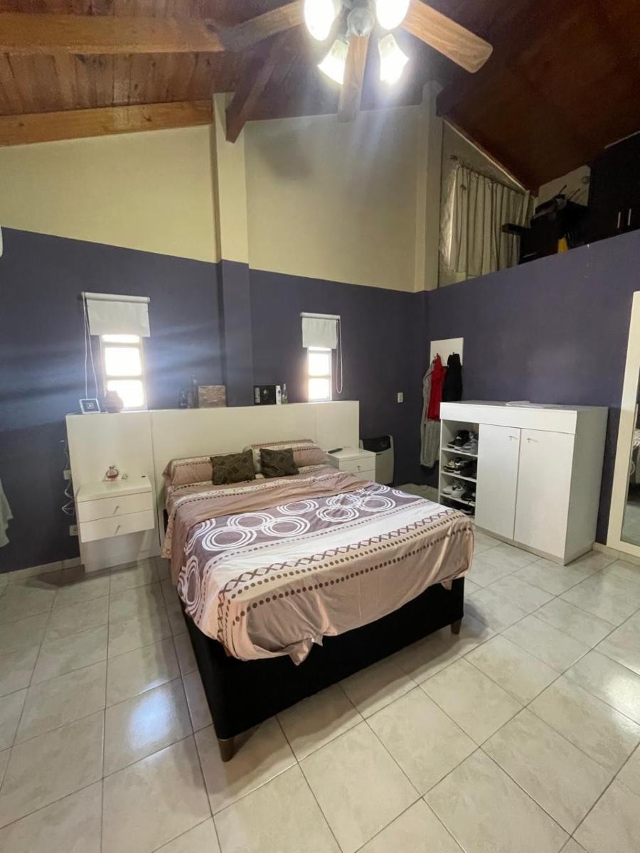 Venta En Block De Esquina Con Vivienda De 5 Ambientes Y Complejo De 7 Dptos. — foto 13
